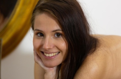 Domai starring Vanessa Angel Porn Photos